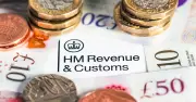 HMRC launches online tool for pension tax refund claims