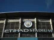 HMRC pressed on Man City tax implications after Premier League breaches