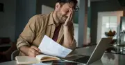 HMRC six-month MTD warning for £30k earners