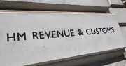 HMRC urges 601,620 UK households to claim £2,000 childcare boost