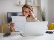 HMRC urges early Self Assessment filing ahead of January deadline