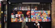 HMRC vaping duty and stamp scheme crackdown starts October 1