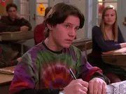 Hocus Pocus Star Omri Katz Unrecognisable 33 Years On