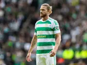 Hogh's Celtic drought and Shankland's Rangers future debated