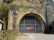 Hollingworth residents back £2bn Trans-Pennine tunnel plan
