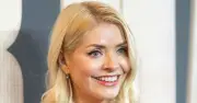 Holly Willoughby's £57.60 Nobody's Child cardigan praised by shoppers