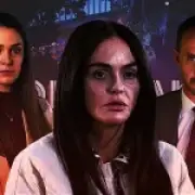 Hollyoaks Halloween special confirmed with huge names back from the dead
