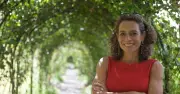 Hotel Inspector star Alex Polizzi warns she may stop hiring 18-year-olds