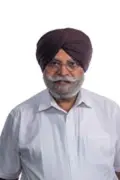 Hounslow Labour councillor charged with fraud by abuse of position