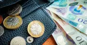 Households urged to make October 1 change to save £863 by Christmas