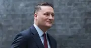 Households urged to stockpile food and water in new government warning