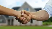 Housing affordability improves but mortgage rates hit sales