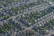 Housing market faces 'fresh headwind' as buyer demand weakens