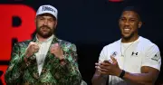 How to Buy Tyson Fury vs Anthony Joshua Tickets for Cardiff Fight