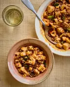 How to Maximise Umami in Mushrooms: Chef Tips