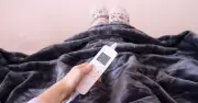 How to Wash an Electric Blanket: Crucial Label Check First