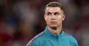 How to watch Denmark vs Portugal: TV, stream, kick-off time