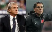 How to watch Italy vs Turkey: TV channel and live stream for Nations League