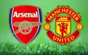 How to Watch North London Legends vs Man Utd Legends Free