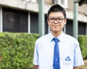 HSC English 2026: Students tackle 'human strength and vulnerability'