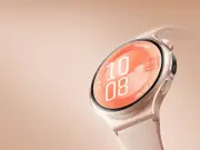 Huawei Watch 6 Review: Health Tracking Meets Premium Design