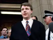Hugh Collins refused £10k bounty to kill Paul Ferris