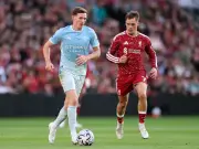 Hugo Viana turns Man City transfer blow into £143m victory
