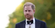 Humiliation for Prince Harry as charity raises more since he left