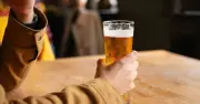 Hundreds of pubs to close across Britain as 295 shut in nine months