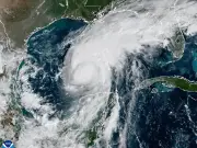 Hurricane Isaias: 100mph winds forecast as US states on red alert