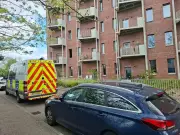 Husband, 93, admits manslaughter of wife, 87, at Exeter care home