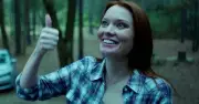 Hush: Mike Flanagan's 92%-Rated Horror Film Leaves Netflix Fans Breathless