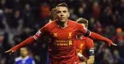 Iago Aspas: Liverpool flop to get statue at Celta Vigo after 223 goals