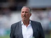 Ian Botham slams Ben Stokes as 'stupid boy' and 'self-indulgent'