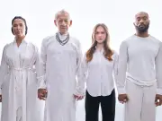 Ian McKellen to star in world-first play as Factory International unveils 2027 season