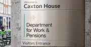 IBS sufferers may qualify for £10,119.20 in DWP PIP payments
