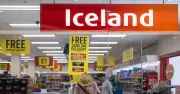 Iceland launches rapid delivery in 200 UK stores before Christmas