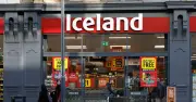 Iceland launches Rapid Online Delivery service from October 5