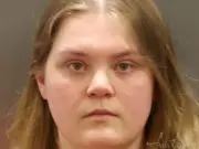 Idaho mum faces firing squad execution over twins' deaths