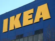 Ikea launches second-hand marketplace in UK to rival Vinted and eBay