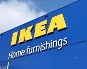 Ikea to Test Online Buyback Service for Secondhand Furniture