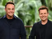 I'm A Celebrity 2026: Wayne Rooney, AJ Odudu, Jesy Nelson rumoured for jungle