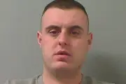 Independent review announced into killer Gary Anderson's release