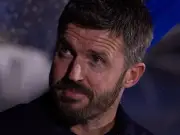 Ineos sound out 12 managers as Carrick pressure mounts at Man United