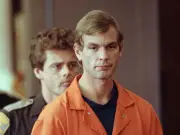 Infamous killers who met grisly ends behind bars