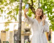 Influencer degrees may be worth liking: Mickey Mouse qualifications have value
