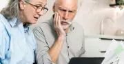 Inheritance Tax Freeze: £5,000 Gift Now Worth Just 1.83% of Average Home