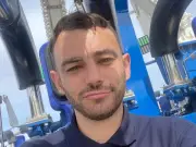 Inquest into Spanish City fairground worker's death set for next year