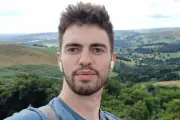 Inquest into tiger death of William Chapman to open Thursday