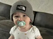 Inquest: Parents' CPR fails to save 'bubbly' boy, 2, found unresponsive